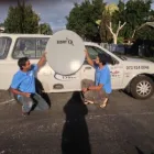 Maatskappy 1 beeld BROS DSTV- ACCREDITED MULTICHOICE INSTALLERS Satellite Installation in Cape Town WC