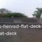 Maatskappy 2 beeld BRYANSTON LOGISTICS Storage Facilities in Johannesburg GP