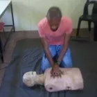 Business 1 image BSCTA Flight Attendant Training in Pretoria GP