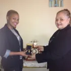 Business 3 image BSCTA Flight Attendant Training in Pretoria GP