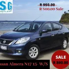 Maatskappy 1 beeld BSG AUTO GLASS SA Windscreen Replacement in Gauteng ZAF