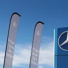 Business 3 image BTI BRANDING SOLUTIONS Pull up Banners in Cape Town WC