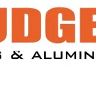 Maatskappy 1 beeld BUDGET GLASS AND ALUMINIUM Window Glass in Howick KZN