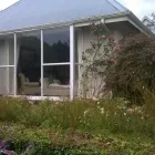 Maatskappy 3 beeld BUDGET GLASS AND ALUMINIUM Window Glass in Howick KZN