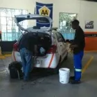 Maatskappy 5 beeld BUDGET GLASS AND ALUMINIUM Window Glass in Howick KZN