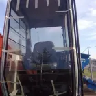 Maatskappy 6 beeld BUDGET GLASS AND ALUMINIUM Window Glass in Howick KZN