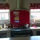 Maatskappy 8 beeld BUDGET GLASS AND ALUMINIUM Window Glass in Howick KZN