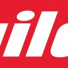 Maatskappy 1 beeld BUILD IT HILTON VILLAGE Tool Store in Pietermaritzburg KZN