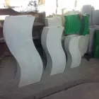 Maatskappy 1 beeld BUILDART Specialised Precast Concrete Products in Cape Town WC