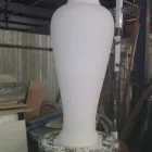 Maatskappy 2 beeld BUILDART Specialised Precast Concrete Products in Cape Town WC