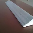 Maatskappy 4 beeld BUILDART Specialised Precast Concrete Products in Cape Town WC