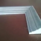 Maatskappy 5 beeld BUILDART Specialised Precast Concrete Products in Cape Town WC