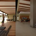 Maatskappy 1 beeld BUILDING 21 GROUP Construction in Pretoria GP