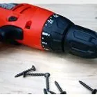 Maatskappy 2 beeld BUILT IT Roofing Services in Zeerust NW