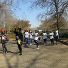 Maatskappy 3 beeld BUKHO BAMI YOUTH CENTRE Youth Organisations in Soweto GP