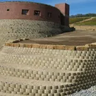 Maatskappy 2 beeld BULK BRICK SUPPLIES Stock Bricks in Mthatha EC