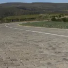 Maatskappy 1 beeld BULK BRICK SUPPLIES Stock Bricks in Mthatha EC