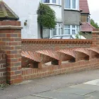 Maatskappy 3 beeld BULK BRICK SUPPLIES Stock Bricks in Mthatha EC