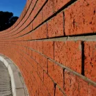 Maatskappy 4 beeld BULK BRICK SUPPLIES Stock Bricks in Mthatha EC