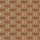 Maatskappy 5 beeld BULK BRICK SUPPLIES Stock Bricks in Mthatha EC