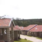 Maatskappy 6 beeld BULK BRICK SUPPLIES Stock Bricks in Mthatha EC