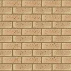 Maatskappy 7 beeld BULK BRICK SUPPLIES Stock Bricks in Mthatha EC