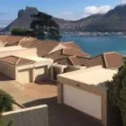 Business 1 image BULLDOGSEAL Waterproofing Company in Cape Town WC