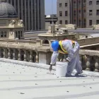 Business 4 image BULLDOGSEAL Waterproofing Company in Cape Town WC