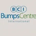 Business 1 image BUMPS CENTRE INTERNATIONAL Skin Problem in Johannesburg GP