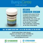 Business 3 image BUMPS CENTRE INTERNATIONAL Skin Problem in Johannesburg GP