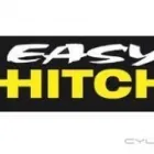 Maatskappy 3 beeld BUSH NEST 4X4 TRAILERS Trailers in Pretoria GP