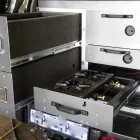 Maatskappy 15 beeld BUSH NEST 4X4 TRAILERS Trailers in Pretoria GP