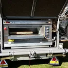 Maatskappy 21 beeld BUSH NEST 4X4 TRAILERS Trailers in Pretoria GP