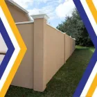 Business 1 image BUSI CONTRACTORS Tiling in Durban KZN