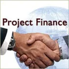 Business 1 image BUSINESS AND PROJECT LOANS/FINANCING AVAILABLE Small Business Consulting in Cape Town WC