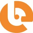 Maatskappy 3 beeld BUSINESSENTIALS FOR HOSPITALITY Statutory Returns in Cape Town WC