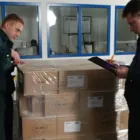 Maatskappy 1 beeld BUSYBEE REMOVALS Removals in Johannesburg GP