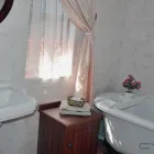 Maatskappy 9 beeld BUTTERSCOTCH B&B Wifi in Durban KZN