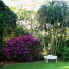 Maatskappy 11 beeld BUTTERSCOTCH B&B Wifi in Durban KZN