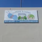 Business 4 image BUTTONS AND BOWS Tapestry in Sandton GP