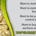 Business 1 image BUYDIRECT Shopping Cart in Centurion GP