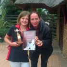 Business 9 image BYERLEY PARK STABLES Trail in Johannesburg GP