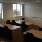 Maatskappy 1 beeld BYTES PEOPLE SOLUTIONS (PTY) LTD Technical in Midrand GP