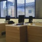 Maatskappy 3 beeld BYTES PEOPLE SOLUTIONS (PTY) LTD Technical in Midrand GP