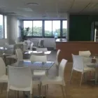 Maatskappy 4 beeld BYTES PEOPLE SOLUTIONS (PTY) LTD Technical in Midrand GP
