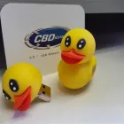 Business 1 image C B DIGITAL CC Record Mfrs And Distributors in Sandton GP