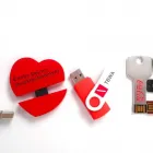 Business 7 image C B DIGITAL CC Record Mfrs And Distributors in Sandton GP