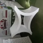 Maatskappy 2 beeld C M DECOR WORLD & RE UPHOLSTERY Revanish in Durban KZN