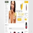 Business 3 image C&M SOLUTIONS Website Designers in Pretoria GP