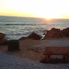 Maatskappy 1 beeld C MELODY GUESTHOUSE Winery in Strandfontein WC